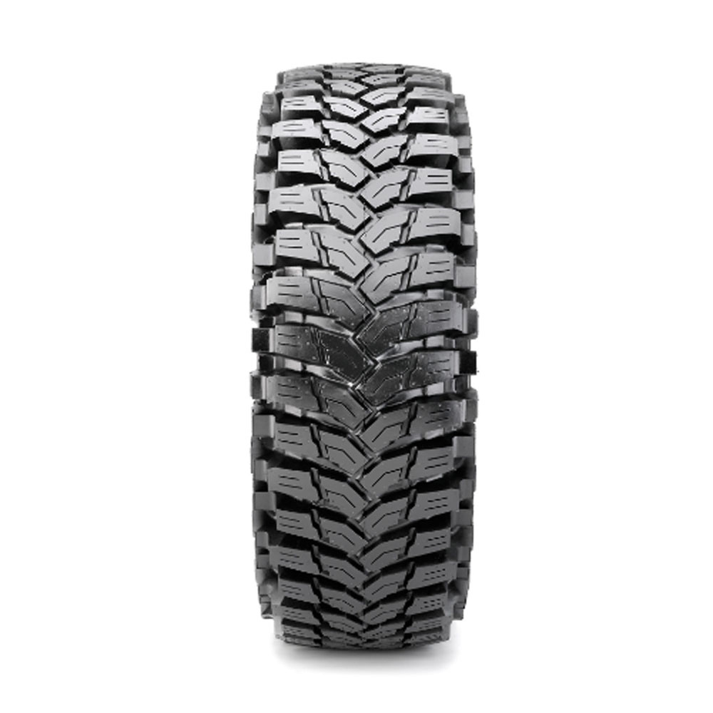 BAN MOBIL MAXXIS M8060